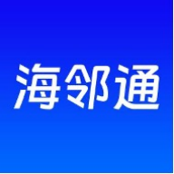 海邻通康养文旅商城APP