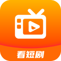 淘乐短剧app最新版