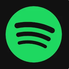 声破天解锁版安卓下载(Spotify)