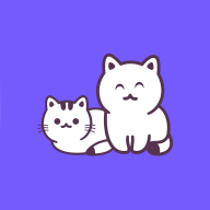 宠会说APP最新版本