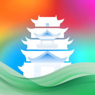 保山数字市民手机客户端