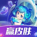 梦幻换皮社软件免费版