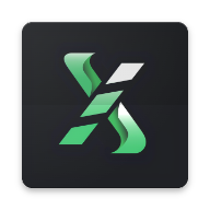 XStreaming移动端客户端