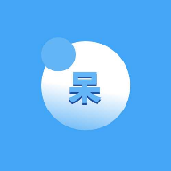 呆仔君工具箱app