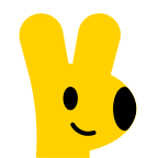 美团外卖订餐平台app2024官方最新版 v8.38.5安卓版