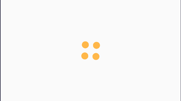 Ai browser电视版v1.1.8(3)