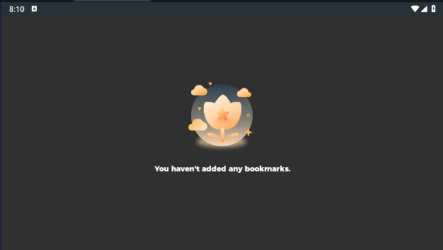 Ai browser电视版v1.1.8(2)