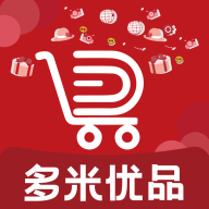 多米优品商城