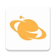 Ai browser电视版
