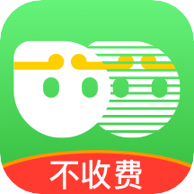 西游分身app免费版(原悟空分身)