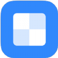 酷安纯净图标包app v27.0安卓版