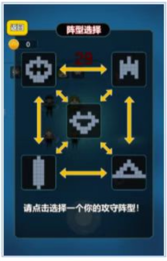 保你上西天免广告版