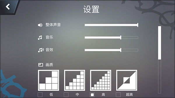怒火街头游戏内置菜单中文版最新
