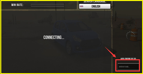 迪拜停车场游戏无限资源版
