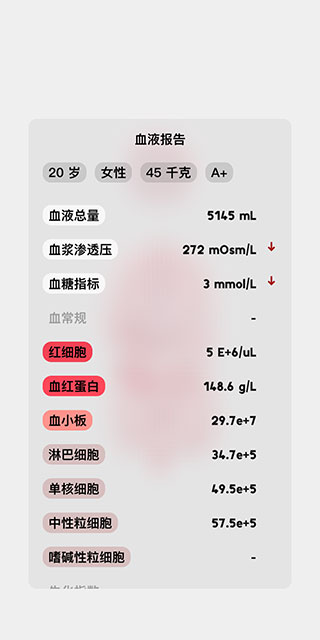 LIFE生命人体模拟器汉化破解版最新2025