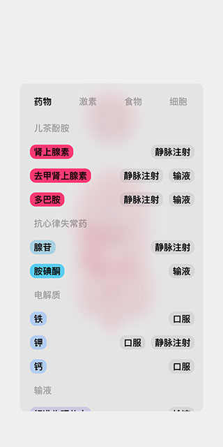 LIFE生命人体模拟器汉化破解版最新2025