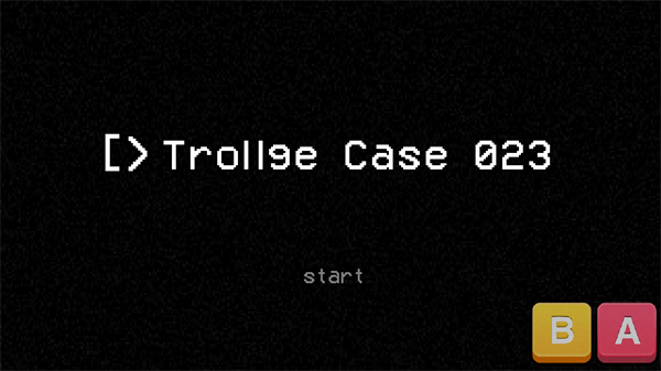 fnf蓝蛋模组2.0版本(System Cases)