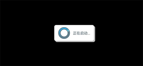 植物大战僵尸神奇植物在哪里版2025最新版本