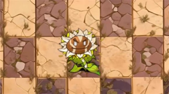 植物大战僵尸神奇植物在哪里版2025最新版本