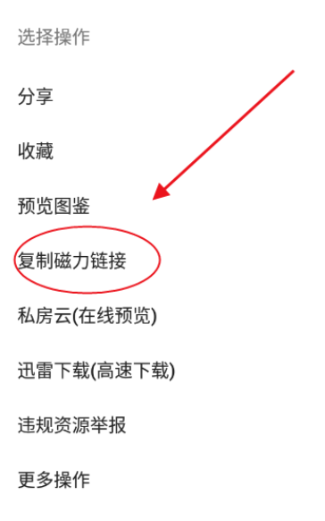 深(新)度搜索最新版本2025