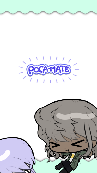 pocamate官方正版2025