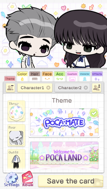 波卡小伙伴解锁道具版2025最新
