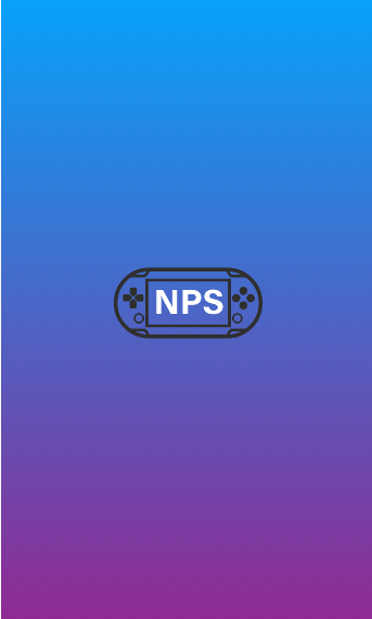 NPS Browser安卓