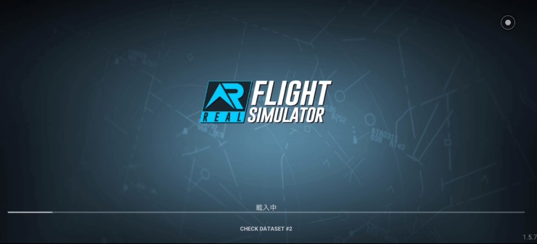 真实飞行模拟3d全飞机解锁版(Flight Pilot)