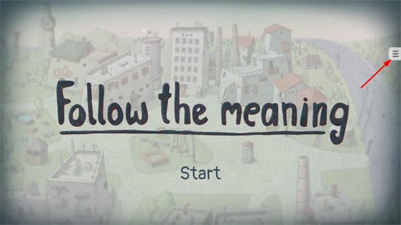 追随真相游戏完整版(FollowTheMeaning)