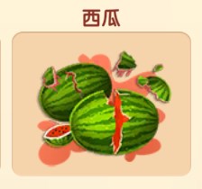 暴打老板4内置菜单最新版本2025