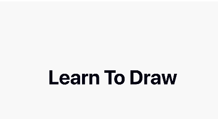 artworkout绘画软件手机版