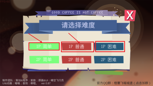 猫不喜欢热咖啡