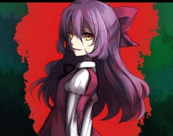 魔女之家重制版手机版汉化