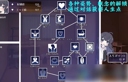 幸福宅女养成方法R星正式版直装2025最新版本