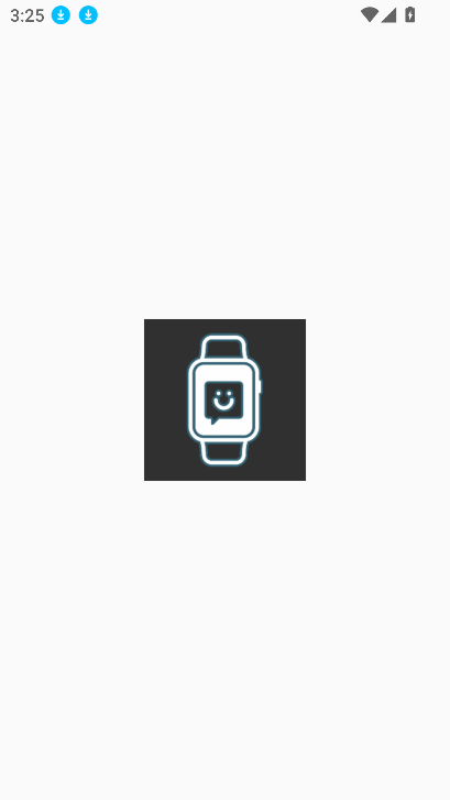 多多表盘免费版APP最新版本