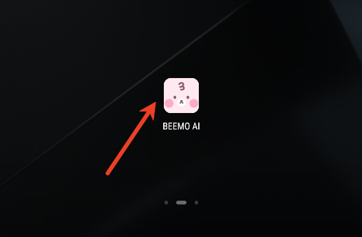 beemoai安装包下载2025最新版