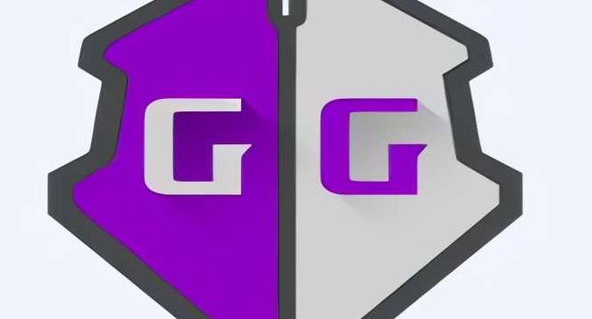 GGboxpro修改器免费版