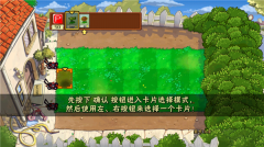 植物大战僵尸东方月灵梦版下载2025最新版本