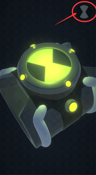 超能仪模拟器3d版最新版本(Omni-Watch 3D)