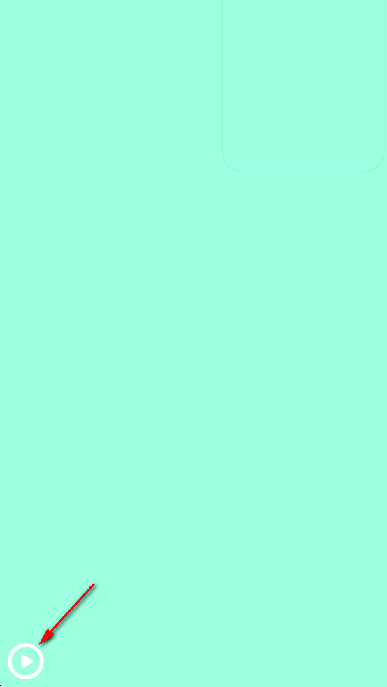 双头摄像机app最新版本