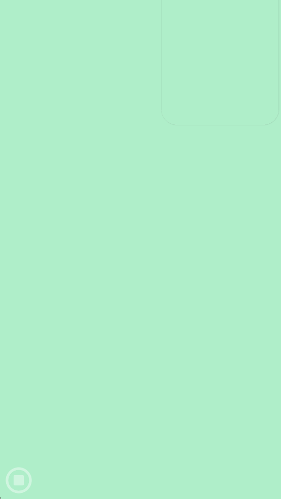 双头摄像机app最新版本