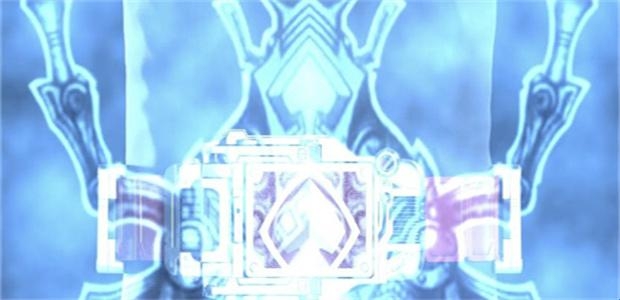 假面骑士剑模拟器最新版本2025免费