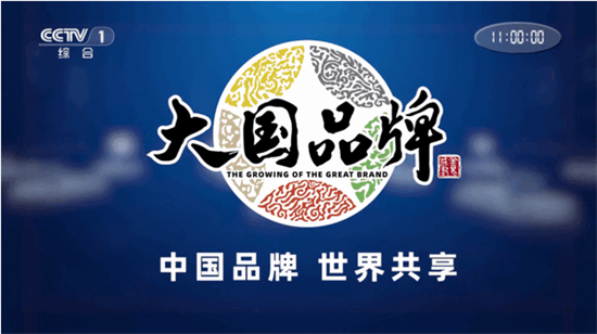 悠悠电视tv版app免费版