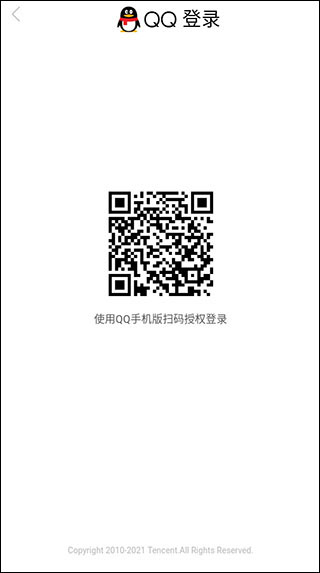 迷你兔我的世界辅助工具