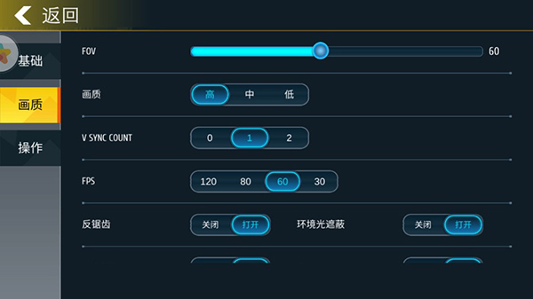 小偷潜行模拟器下载手机版2025最新版本