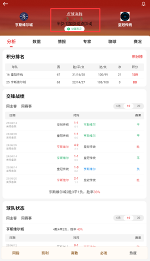 懂球圈
