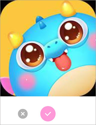 粉色相机软件下载安装手机版