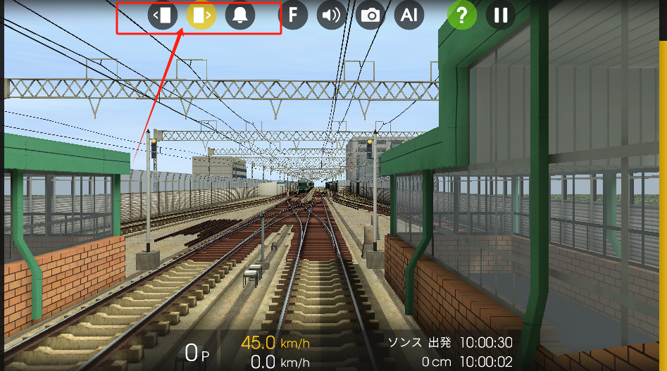hmmsim2
