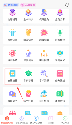 海文神龙考研