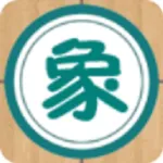 象棋巫师2025最新版下载(棋艺精进神器)